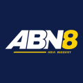 ABN8