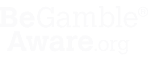 beawaregamble