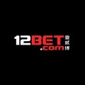 12BET