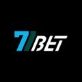 77bet