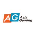 Asia Gaming Live Casino