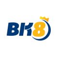 BK8