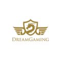 Dream Gaming