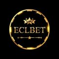 ECLBet