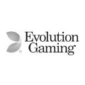 Evolution Gaming