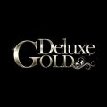 Gold Deluxe