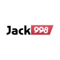 Jack998