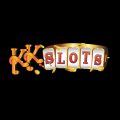 KKslots777