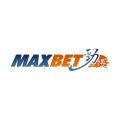 MaxBet