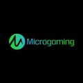 Microgaming