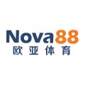 Nova88