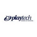 Playtech Slot