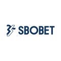 SBOBET