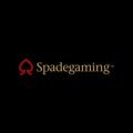 SpadeGaming