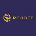 Roobet