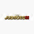 Judikiss88