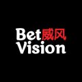 BetVision