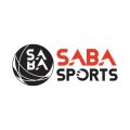 Saba Sports