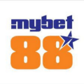 MYBET88