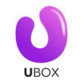 UBox88