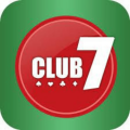 Club7 Casino