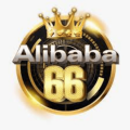 Alibaba66