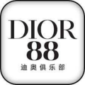 Dior88