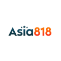 Asia818