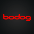 Bodog