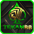 TEKAN88