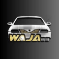 Waja33