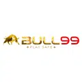 Bull99