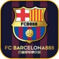 Barcelona888