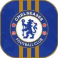 Chelsea888