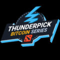 Thunderpick