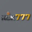 KGK777