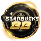 Starbuck88